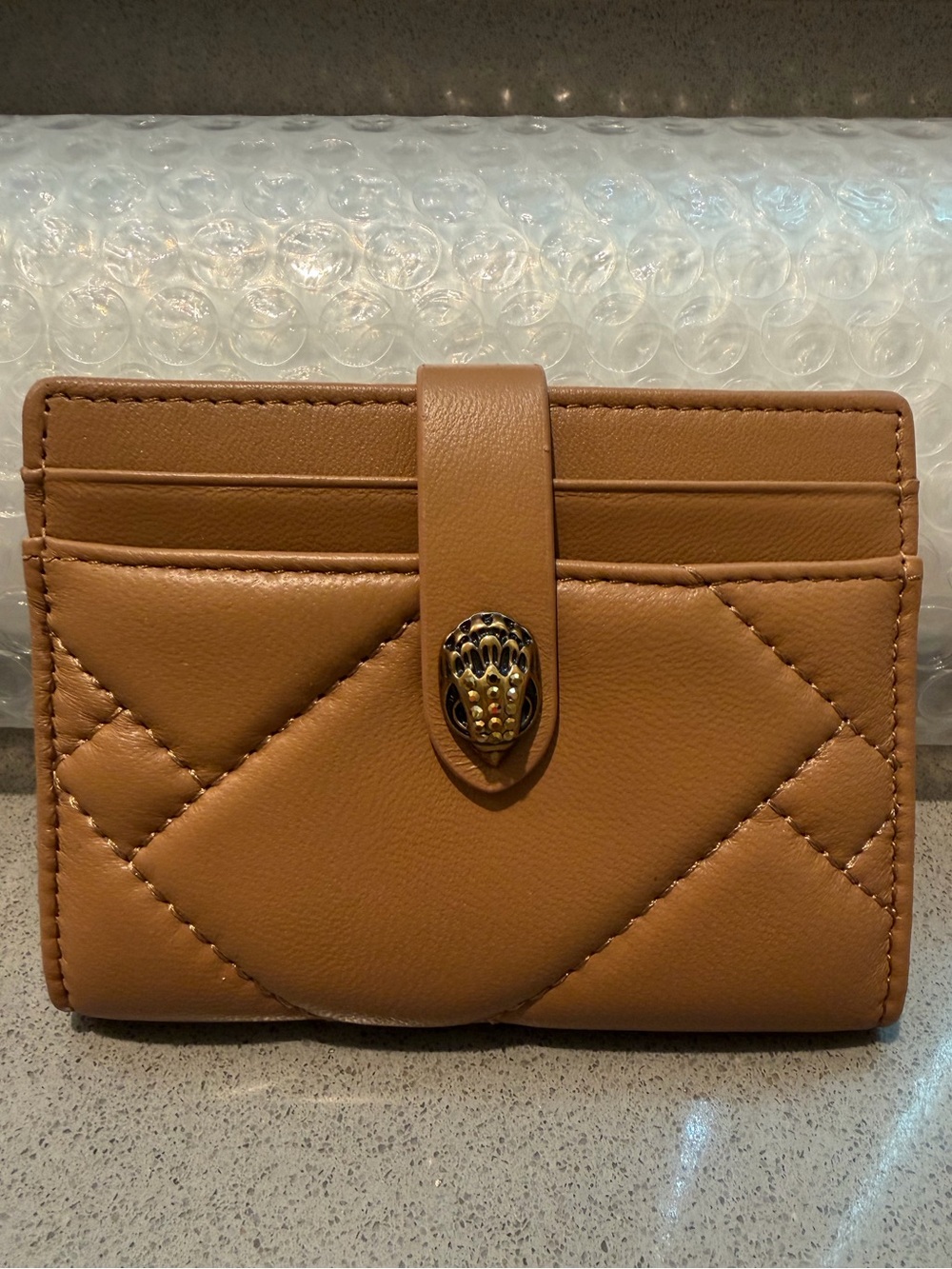 Kurt Geiger London Card Holder